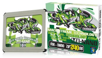 mach xtreme mx-nano ssd.jpg mach xtreme mx-nano ssd.jpg